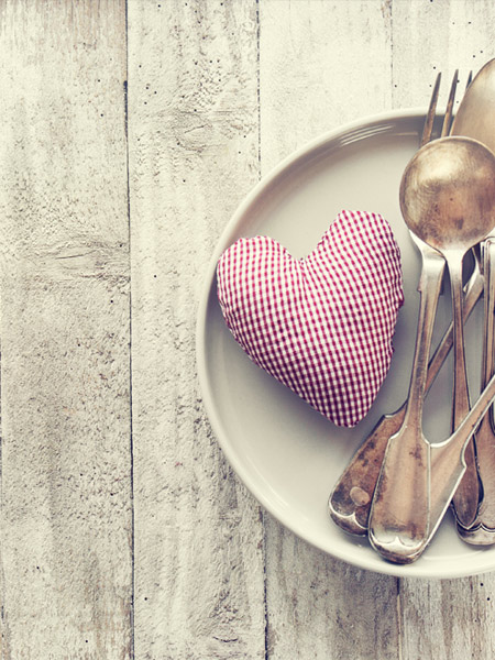 Paxos Wedding and Christening Organization